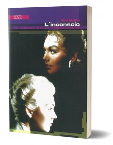 L'inconscio